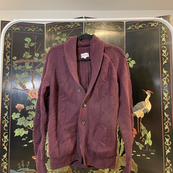 Various for $5 only! - Picture 4 of 16